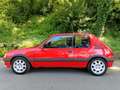 Peugeot 205 1.9 GTI - thumbnail 3