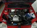 Peugeot 205 1.9 GTI - thumbnail 9