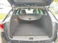 Opel Astra K Sports Tourer Innovation Schwarz - thumbnail 5