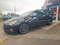Opel Astra K Sports Tourer Innovation Schwarz - thumbnail 2