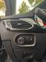 Opel Astra K Sports Tourer Innovation Schwarz - thumbnail 8