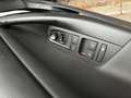Opel Astra K Sports Tourer Innovation Schwarz - thumbnail 6