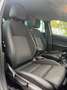 Opel Astra K Sports Tourer Innovation Schwarz - thumbnail 16