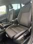 Opel Astra K Sports Tourer Innovation Schwarz - thumbnail 7