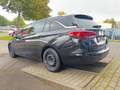 Opel Astra K Sports Tourer Innovation Schwarz - thumbnail 3