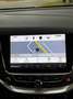 Opel Astra K Sports Tourer Innovation Schwarz - thumbnail 12