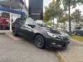 Opel Astra K Sports Tourer Innovation Schwarz - thumbnail 1