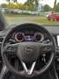 Opel Astra K Sports Tourer Innovation Schwarz - thumbnail 9