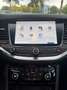 Opel Astra K Sports Tourer Innovation Schwarz - thumbnail 11