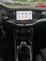 Opel Astra K Sports Tourer Innovation Schwarz - thumbnail 10