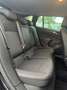 Opel Astra K Sports Tourer Innovation Schwarz - thumbnail 15