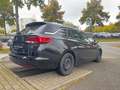 Opel Astra K Sports Tourer Innovation Schwarz - thumbnail 4