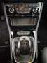 Opel Astra K Sports Tourer Innovation Schwarz - thumbnail 13