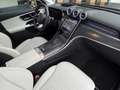 Mercedes-Benz GLC 400 400e 4MATIC AMG Line Zwart - thumbnail 31