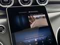 Mercedes-Benz GLC 400 400e 4MATIC AMG Line Zwart - thumbnail 27