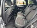 BMW X1 18 d xLine PANORAMA LEDER NAVI+HUD H+K LED 18 ZOLL Grau - thumbnail 22