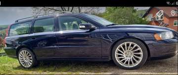 D5 Edition Sport (2006->)