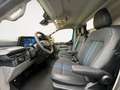 Ford Transit Custom Kasten L2 ALLRAD **SPORT** Matrix-LED Blau - thumbnail 5