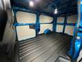 Ford Transit Custom Kasten L2 ALLRAD **SPORT** Matrix-LED Blau - thumbnail 19
