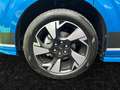 Ford Transit Custom Kasten L2 ALLRAD **SPORT** Matrix-LED Blau - thumbnail 20