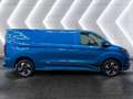 Ford Transit Custom Kasten L2 ALLRAD **SPORT** Matrix-LED Blau - thumbnail 3