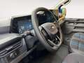 Ford Transit Custom Kasten L2 ALLRAD **SPORT** Matrix-LED Blau - thumbnail 13