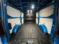 Ford Transit Custom Kasten L2 ALLRAD **SPORT** Matrix-LED Blau - thumbnail 18