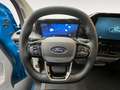 Ford Transit Custom Kasten L2 ALLRAD **SPORT** Matrix-LED Blau - thumbnail 12