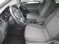 Volkswagen Tiguan Life TDI DSG Weiß - thumbnail 3