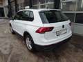 Volkswagen Tiguan Life TDI DSG Weiß - thumbnail 2