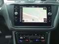 Volkswagen Tiguan Life TDI DSG Weiß - thumbnail 11