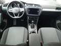 Volkswagen Tiguan Life TDI DSG Weiß - thumbnail 6