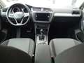Volkswagen Tiguan Life TDI DSG Weiß - thumbnail 5