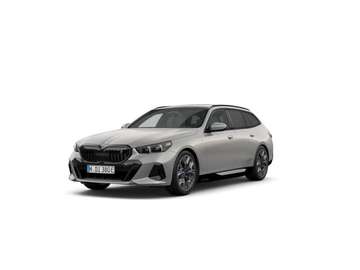 eDrive40 Touring