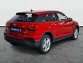 Audi Q2 Sport 30 TFSI 81 kW (110 CV) Rojo - thumbnail 2