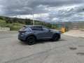 Mazda CX-5 2.2 Homura awd 184cv auto - thumbnail 7