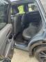 Mazda CX-5 2.2 Homura awd 184cv auto - thumbnail 5