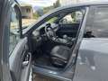 Mazda CX-5 2.2 Homura awd 184cv auto - thumbnail 8