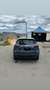 Mazda CX-5 2.2 Homura awd 184cv auto - thumbnail 6