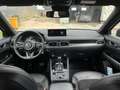Mazda CX-5 2.2 Homura awd 184cv auto - thumbnail 3