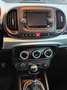 Fiat 500L 1.4 95 CV Lounge Argento - thumbnail 6