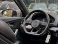 Audi Q2 2.0 TFSI AUT7 QUATTRO SPORT 3X S-LINE 191PK SL-93D Grijs - thumbnail 30