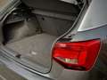 Audi Q2 2.0 TFSI AUT7 QUATTRO SPORT 3X S-LINE 191PK SL-93D Grijs - thumbnail 23