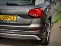 Audi Q2 2.0 TFSI AUT7 QUATTRO SPORT 3X S-LINE 191PK SL-93D Grijs - thumbnail 16