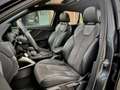 Audi Q2 2.0 TFSI AUT7 QUATTRO SPORT 3X S-LINE 191PK SL-93D Grijs - thumbnail 8