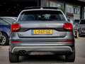 Audi Q2 2.0 TFSI AUT7 QUATTRO SPORT 3X S-LINE 191PK SL-93D Grijs - thumbnail 7