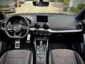Audi Q2 2.0 TFSI AUT7 QUATTRO SPORT 3X S-LINE 191PK SL-93D Grijs - thumbnail 22