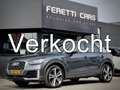 Audi Q2 2.0 TFSI AUT7 QUATTRO SPORT 3X S-LINE 191PK SL-93D Grijs - thumbnail 1