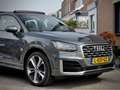 Audi Q2 2.0 TFSI AUT7 QUATTRO SPORT 3X S-LINE 191PK SL-93D Grijs - thumbnail 19