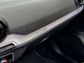 Audi Q2 2.0 TFSI AUT7 QUATTRO SPORT 3X S-LINE 191PK SL-93D Grijs - thumbnail 29